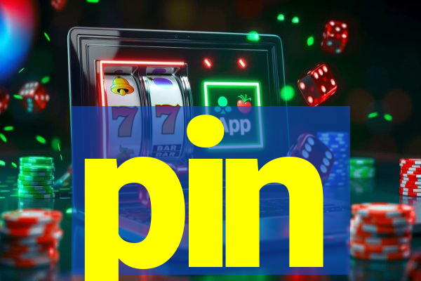 pin-up. casino. app.